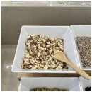 샤브올데이 대전갈마점 이미지