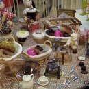 쵸크아트 이미지