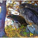 봉서2리 마을회관 이미지