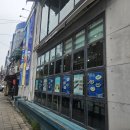 근대개항장 특화거리 | 신포동 프렌치빌 신포시장 디저트 망고빙수 개항희망문화상권 신나장 앙버터소금빵 후기