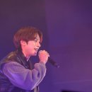 K-DRAMA OST Concert VOL.1비하인드 (플렉스엠 네이버포스트) 이미지