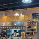 화짬뽕 시청본점 이미지