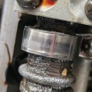 드림카클리닉 이미지