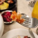 비비큐 인천도화점 | 도화 앨리웨이 맛집 37.5 시그니처 도화점 데이트 만족후기