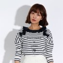 향기가득 이미지