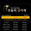 원흥금거래소