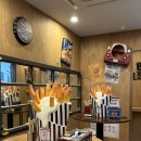 제주도상해기 감자튀김 맛집 | 제주시 연동 ‘브뤼셀프라이 제주연동점’