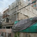 남구-158 이미지