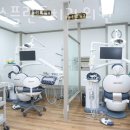 초이스플란트치과의원 이미지
