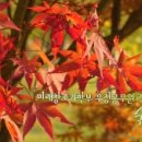 우정공무원교육원 이미지