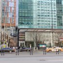 형통행정사 이미지