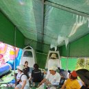 오천제일유치원 이미지