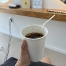 운동초등학교 | 청주 동남지구 리히트헤어 한시간만에 여자머리 클리닉 전후 비교 솔직후기