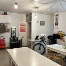 상부민박 이미지