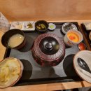 치카라우나기 이미지