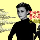 명동다실 이미지