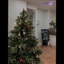 자스민치과의원 이미지