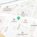 이촌성형외과의원 이미지