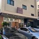 토시살롱 - 유성구 죽동로279번길 71-5 | 토시살롱