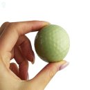디자인엔트