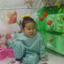 서율농장 이미지