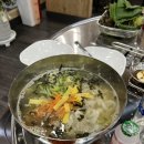 돼지영농후계자통영무전점 이미지
