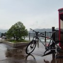 금강정비세차 이미지