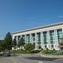 삼육대학교 이미지