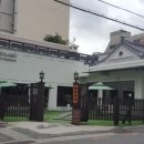 카페051서면