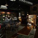 포항시북구61 | #일상일기 : 포항 첫번째 집들이 : 오하이잔 &amp; 스탠드레이지 &amp; 상도동소곱창 &amp; 환호공원식물원 &amp; 프랭크...