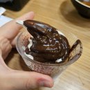 만촌네거리 롯데리아 앞 | 대구 범어네거리 맛집 샤브샤브와초밥까지 즐기는 샤브엔드 만촌점 캐치테이블 예약