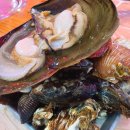 파도회집 이미지