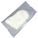 모텔 로아 이미지