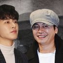 와이지그래픽