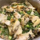 종각역 3-1번 출구 이미지