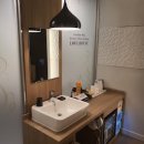 제천무인텔 이미지