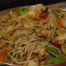 마중민속주점 이미지