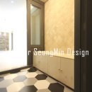 동아2차아파트.우성6차아파트 이미지