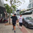 안산밀알보호작업장 이미지