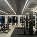 제이핏 PT 이미지