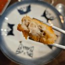 [충남 논산] 깻잎막회 논산내동점, 논산건양대후문 막회집 회식 방문기(feat. 섞어깻잎막회, 타이거새우...