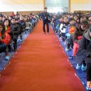 은평다목적체육관 이미지