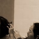 죽백초등학교 이미지