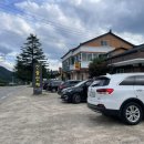 산들산채식당 이미지