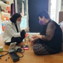 매곡작은도서관 이미지