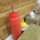 천사칼국수 | [맛집] 통닭천사 추천 맛집 '보승 칼국수' 방문 후기 / 시원한 조개 육수