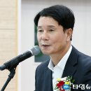 효동축사 이미지