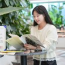 부산은행 앞 이미지