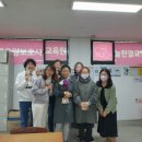 늘한결요양보호사교육원 네이버블로그