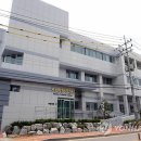 하남문화원 이미지